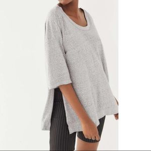 Out from Under for Urban Outfitters Top